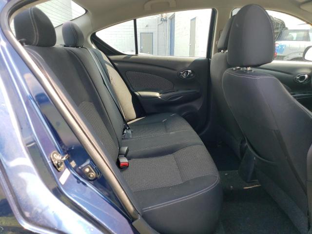 Photo 9 VIN: 3N1CN7AP9EL804913 - NISSAN VERSA S 