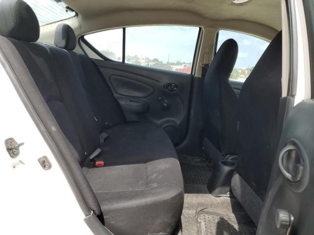 Photo 10 VIN: 3N1CN7AP9EL811442 - NISSAN VERSA S 