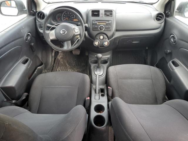 Photo 7 VIN: 3N1CN7AP9EL811442 - NISSAN VERSA S 