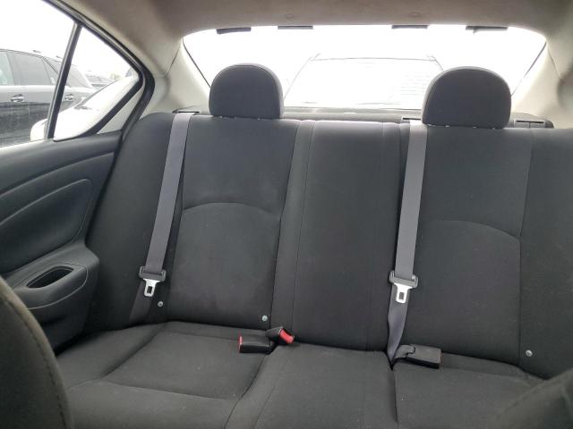 Photo 9 VIN: 3N1CN7AP9EL811442 - NISSAN VERSA S 