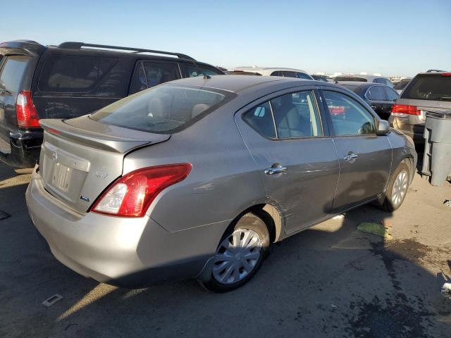 Photo 2 VIN: 3N1CN7AP9EL812297 - NISSAN VERSA 