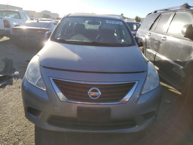 Photo 4 VIN: 3N1CN7AP9EL812297 - NISSAN VERSA 