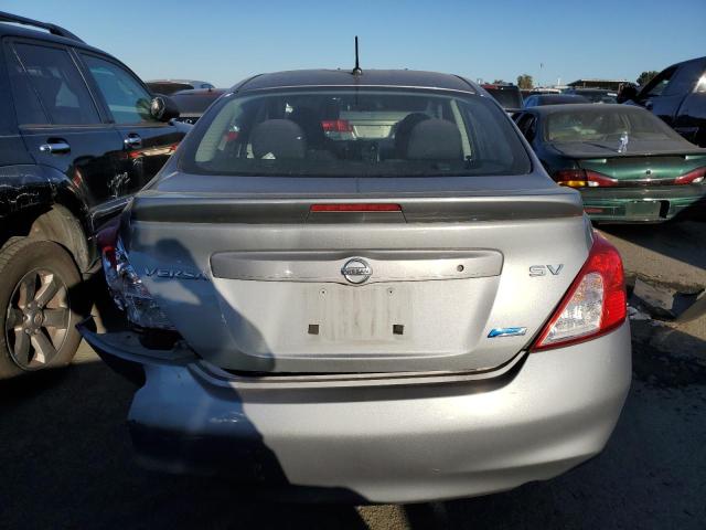 Photo 5 VIN: 3N1CN7AP9EL812297 - NISSAN VERSA 