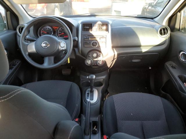 Photo 7 VIN: 3N1CN7AP9EL812297 - NISSAN VERSA 