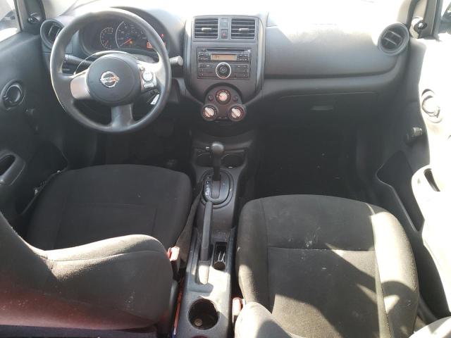 Photo 7 VIN: 3N1CN7AP9EL814356 - NISSAN VERSA 