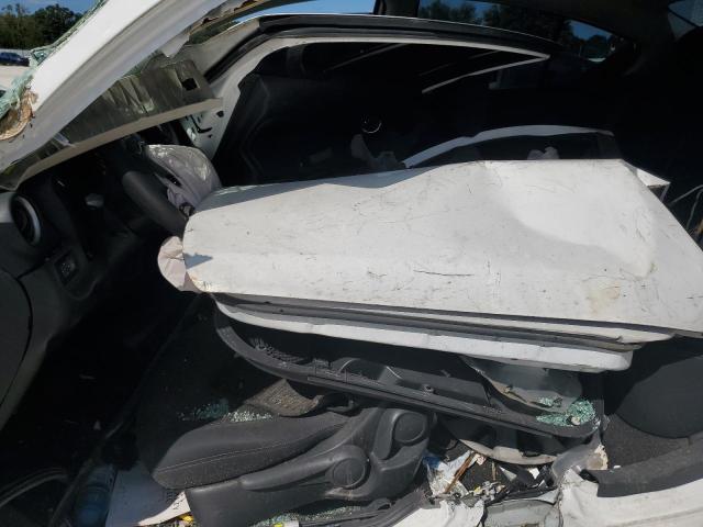 Photo 6 VIN: 3N1CN7AP9EL819461 - NISSAN VERSA S 