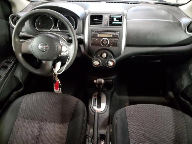 Photo 7 VIN: 3N1CN7AP9EL822909 - NISSAN VERSA 