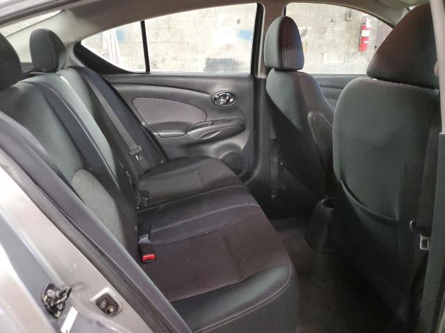 Photo 9 VIN: 3N1CN7AP9EL822909 - NISSAN VERSA 