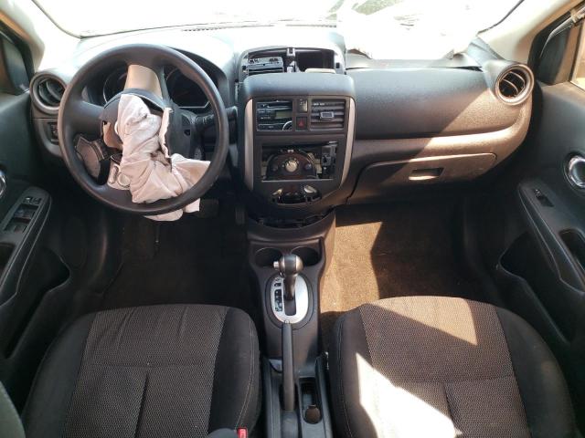 Photo 7 VIN: 3N1CN7AP9EL828726 - NISSAN VERSA 