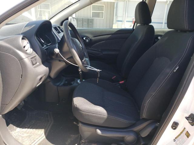 Photo 6 VIN: 3N1CN7AP9EL830718 - NISSAN VERSA S 