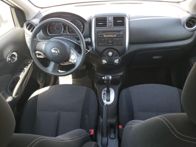 Photo 7 VIN: 3N1CN7AP9EL830718 - NISSAN VERSA S 