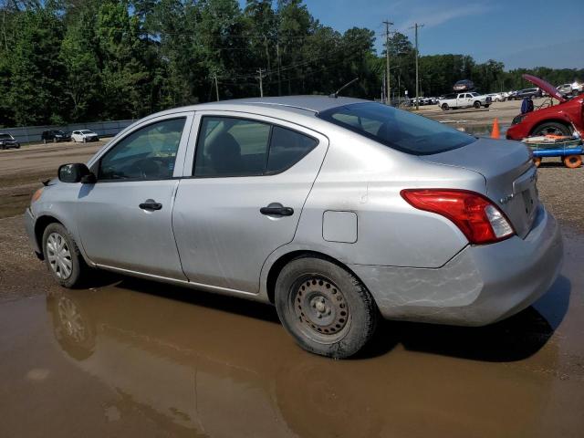 Photo 1 VIN: 3N1CN7AP9EL835773 - NISSAN VERSA 