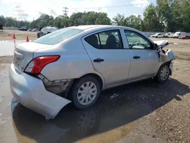 Photo 2 VIN: 3N1CN7AP9EL835773 - NISSAN VERSA 