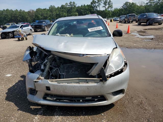 Photo 4 VIN: 3N1CN7AP9EL835773 - NISSAN VERSA 