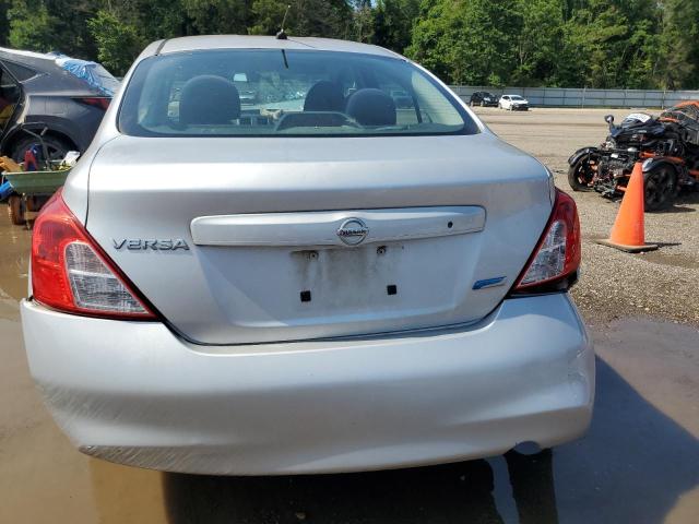 Photo 5 VIN: 3N1CN7AP9EL835773 - NISSAN VERSA 