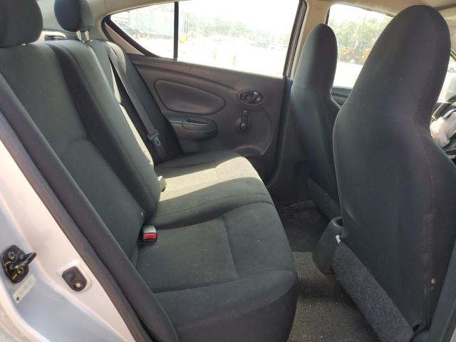 Photo 9 VIN: 3N1CN7AP9EL835773 - NISSAN VERSA 