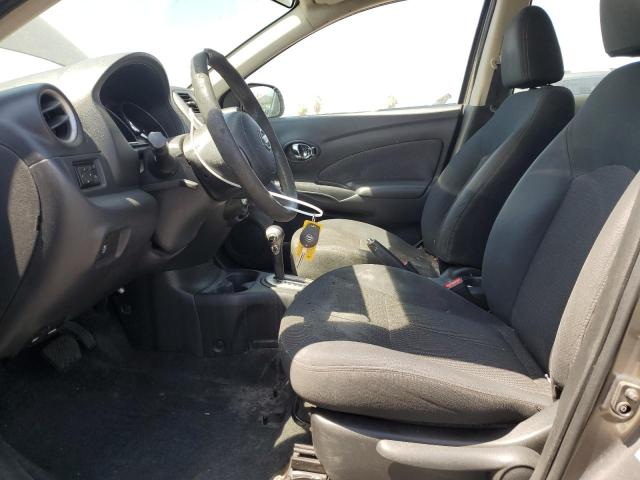 Photo 6 VIN: 3N1CN7AP9EL840018 - NISSAN VERSA S 