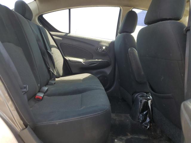 Photo 9 VIN: 3N1CN7AP9EL840018 - NISSAN VERSA S 