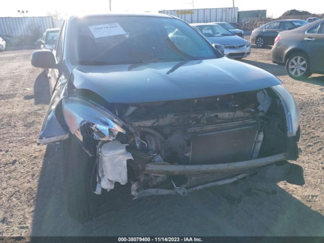 Photo 5 VIN: 3N1CN7AP9EL841072 - NISSAN VERSA 