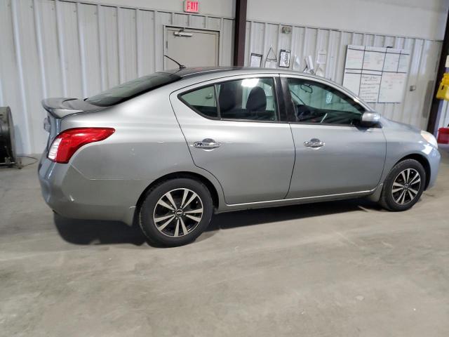 Photo 2 VIN: 3N1CN7AP9EL844229 - NISSAN VERSA 