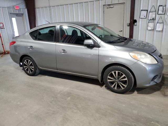 Photo 3 VIN: 3N1CN7AP9EL844229 - NISSAN VERSA 