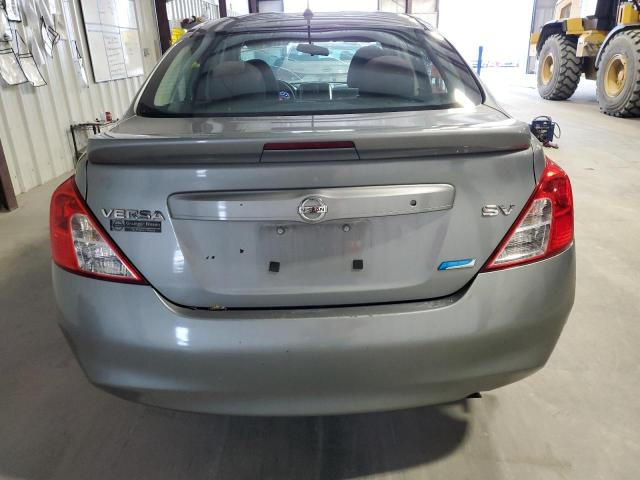 Photo 5 VIN: 3N1CN7AP9EL844229 - NISSAN VERSA 