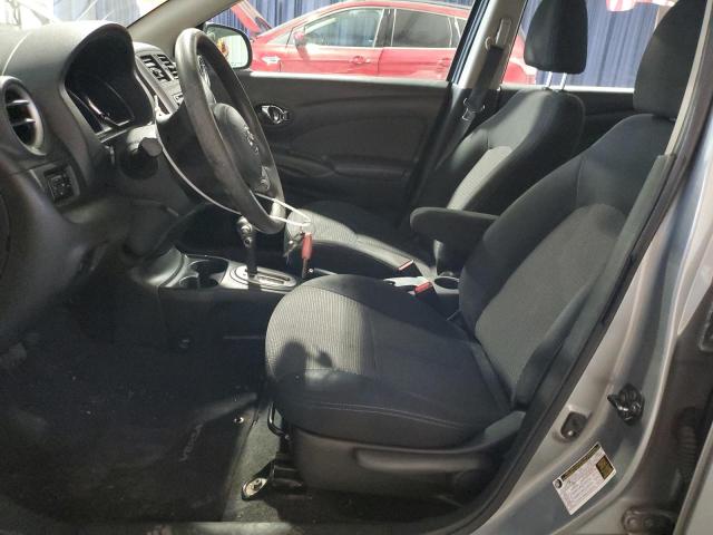 Photo 6 VIN: 3N1CN7AP9EL844229 - NISSAN VERSA 