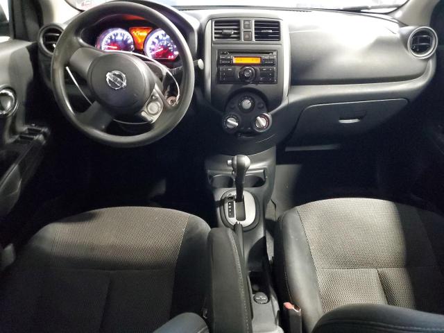 Photo 7 VIN: 3N1CN7AP9EL844229 - NISSAN VERSA 