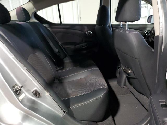 Photo 9 VIN: 3N1CN7AP9EL844229 - NISSAN VERSA 