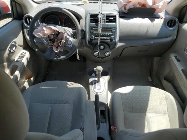 Photo 7 VIN: 3N1CN7AP9EL844554 - NISSAN VERSA 