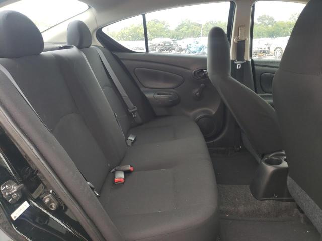 Photo 5 VIN: 3N1CN7AP9EL851780 - NISSAN VERSA S 