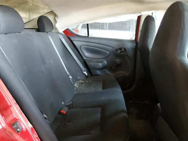 Photo 9 VIN: 3N1CN7AP9EL858163 - NISSAN VERSA 