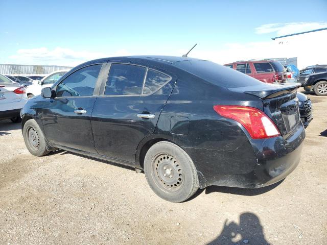 Photo 1 VIN: 3N1CN7AP9EL860494 - NISSAN VERSA 