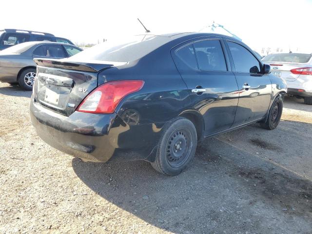 Photo 2 VIN: 3N1CN7AP9EL860494 - NISSAN VERSA 