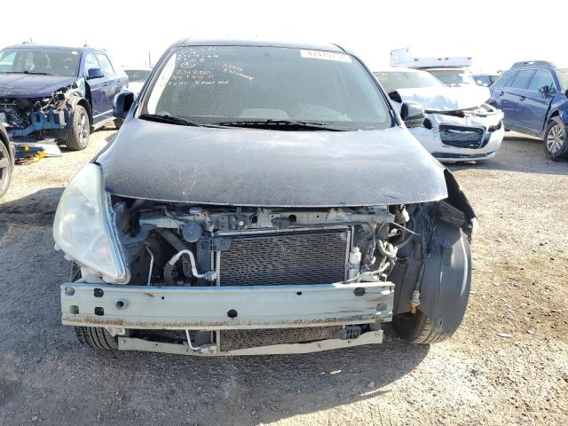 Photo 4 VIN: 3N1CN7AP9EL860494 - NISSAN VERSA 