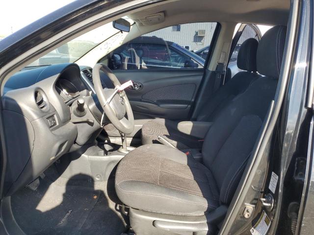 Photo 6 VIN: 3N1CN7AP9EL860494 - NISSAN VERSA 