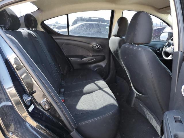 Photo 9 VIN: 3N1CN7AP9EL860494 - NISSAN VERSA 