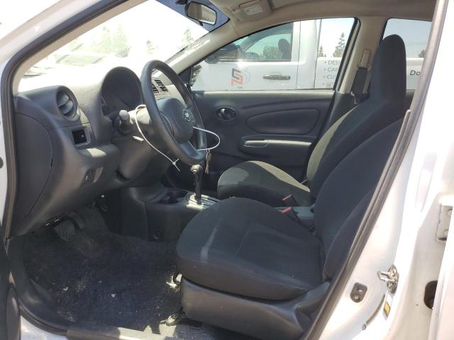 Photo 6 VIN: 3N1CN7AP9EL861208 - NISSAN VERSA S 