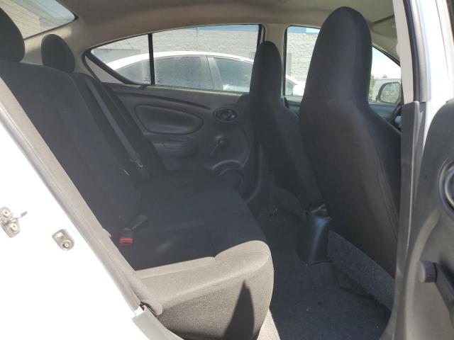 Photo 9 VIN: 3N1CN7AP9EL861208 - NISSAN VERSA S 