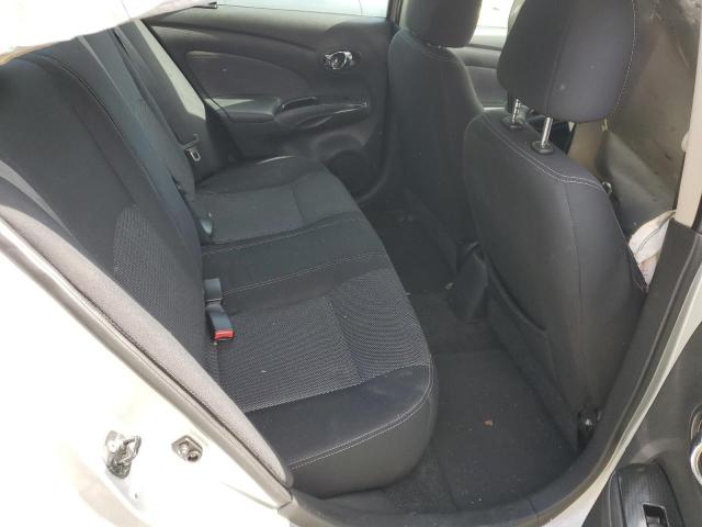 Photo 9 VIN: 3N1CN7AP9EL866828 - NISSAN VERSA 