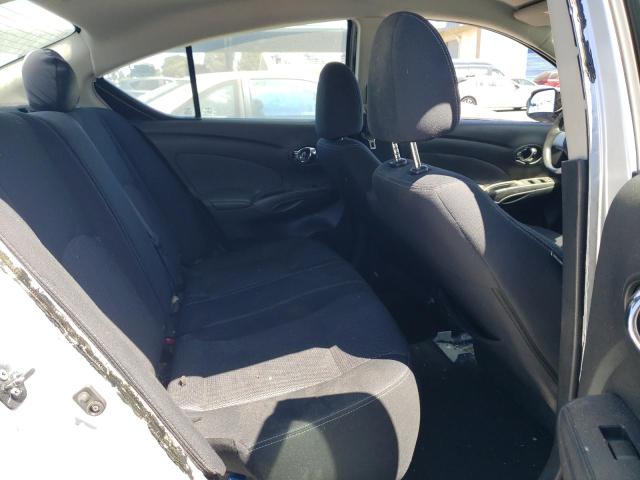 Photo 9 VIN: 3N1CN7AP9EL868823 - NISSAN VERSA S 