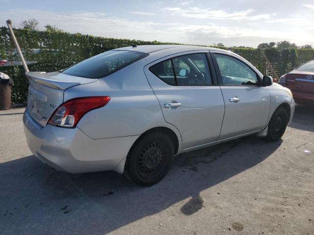 Photo 2 VIN: 3N1CN7AP9EL868837 - NISSAN VERSA 