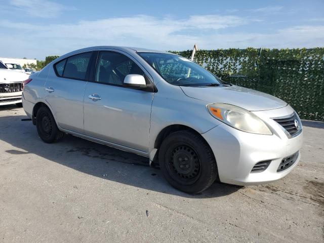 Photo 3 VIN: 3N1CN7AP9EL868837 - NISSAN VERSA 