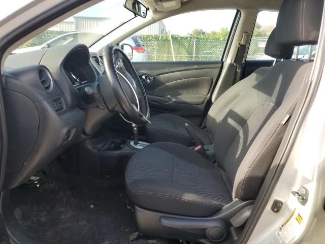 Photo 6 VIN: 3N1CN7AP9EL868837 - NISSAN VERSA 