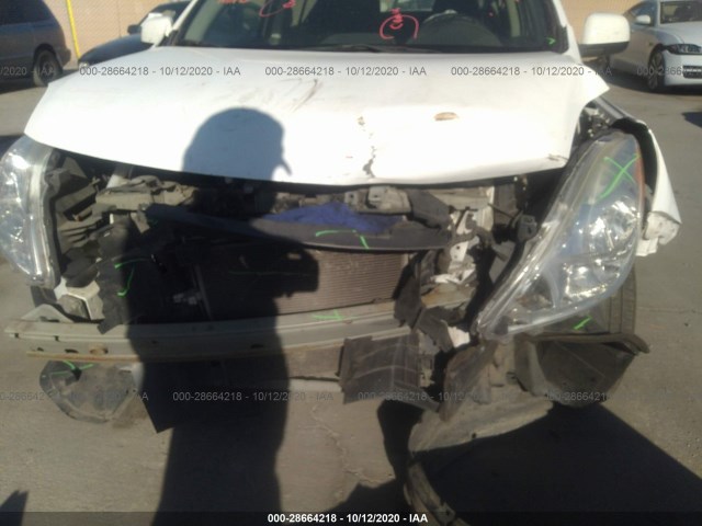 Photo 5 VIN: 3N1CN7AP9EL873441 - NISSAN VERSA 