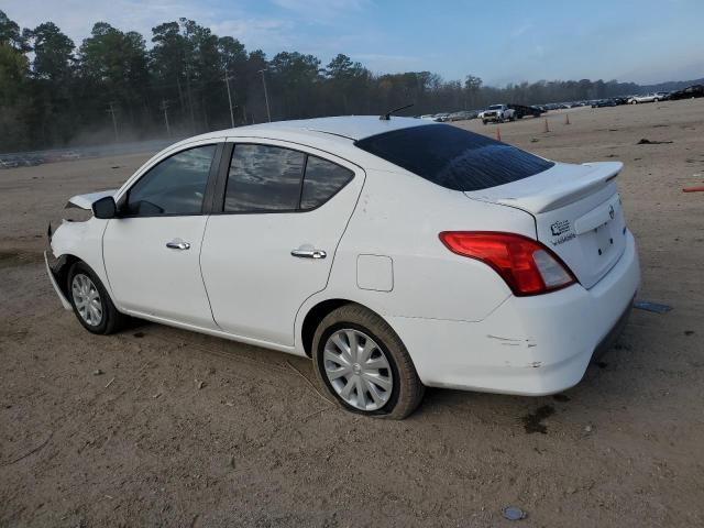 Photo 1 VIN: 3N1CN7AP9FL800748 - NISSAN VERSA 