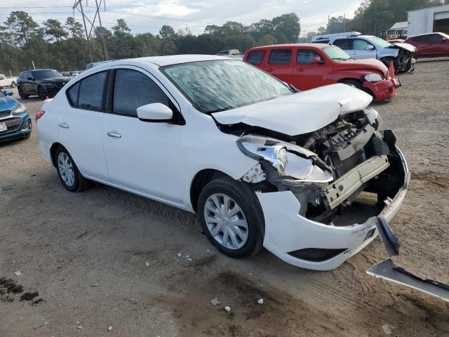 Photo 3 VIN: 3N1CN7AP9FL800748 - NISSAN VERSA 