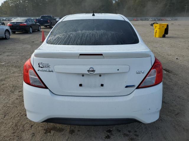 Photo 5 VIN: 3N1CN7AP9FL800748 - NISSAN VERSA 