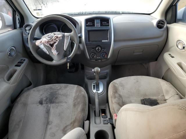 Photo 7 VIN: 3N1CN7AP9FL800748 - NISSAN VERSA 