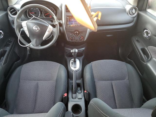 Photo 7 VIN: 3N1CN7AP9FL802256 - NISSAN VERSA 